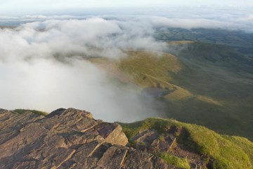 Brecon Beacons