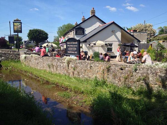 Aberthin