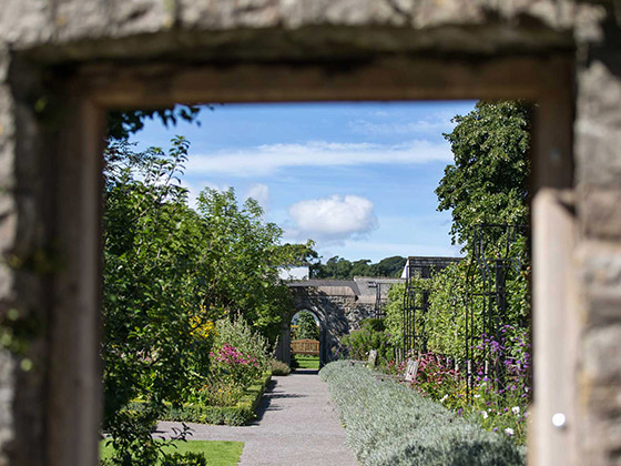 Cowbridge