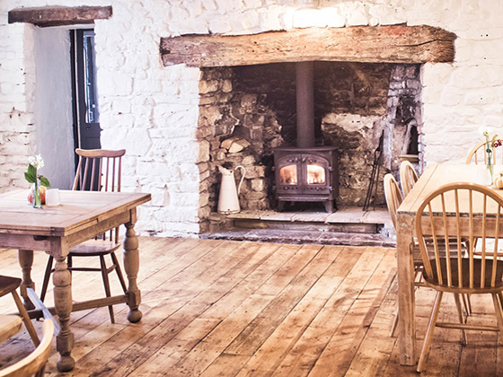 Wick Pub
