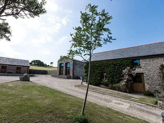 Llantwit Major